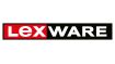 LEXWARE TAXMAN 2026 (für das Steuerjahr 2025) Software Vollversion (PKC ...