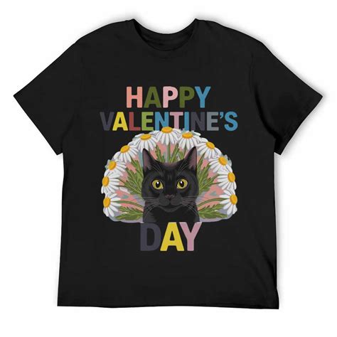 Happy Valentine S Day Cute Dolphin Lover Saying Quote Vintage Graphic T