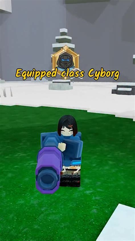 Level 99 Ffxi Walkthrough Guide