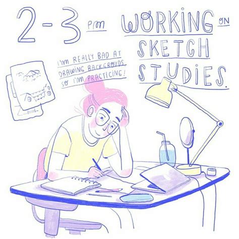 Pin by Aditi Kakade on Line art | Illustration journal, Illustration ...