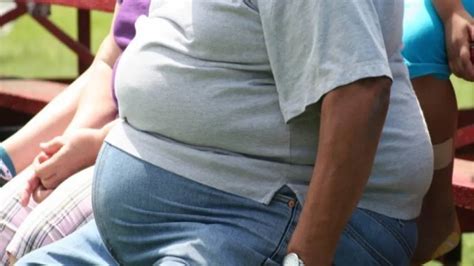 Overweight people have better chances of survival from stroke: Study