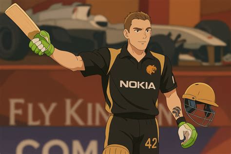 5 most iconic IPL Moments reimagined in stunning Ghibli art style