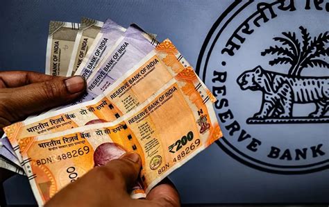 Rupee hits record low as CEA flags urgent macro risks