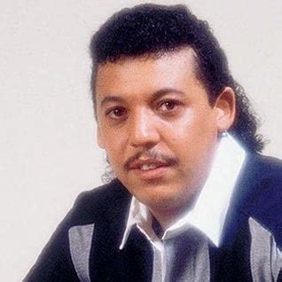 Así fue el accidente en el que murió Juancho Rois | Noticias RCN