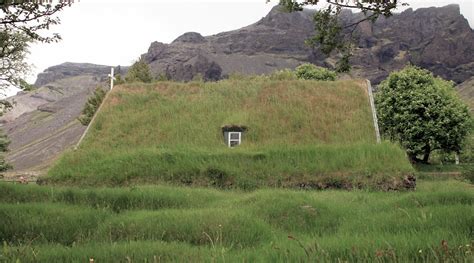 NONHAMAR (Hof) - Lodging Reviews & Photos - Tripadvisor