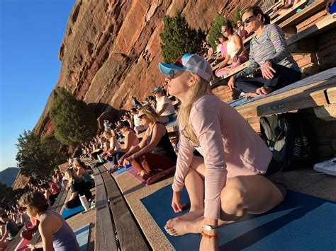 Spa Yoga Fundraiser for Life Goes On after TBI, The Vanderbilt Club ...