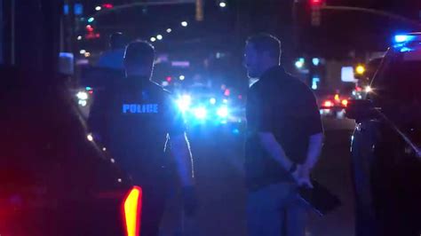 Point in Time count from county shows slight drop in homelessness