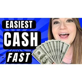 Dive into Adventure with bitpanda polygon on Social Media