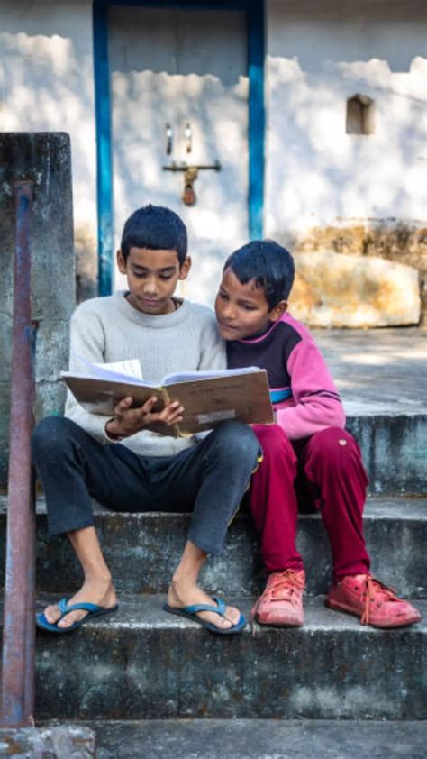 7 Quiz Games to Challenge Your Kids Knowledge and Critical Thinking