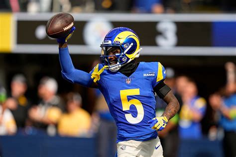 Dolphins strengthen squad with Tutu Atwell and Marco Wilson signings ...