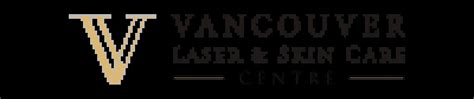promo-page - Vancouver Laser & Skin Care Centre