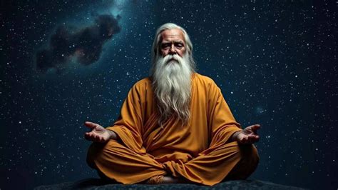 Nadi astrology daily horoscope (January 15, 2026): Today’s life ...