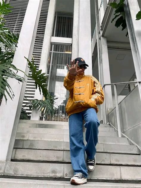 Surah Dhuha hingga Doa Khatam Quran... - Bangun Sebelum Subuh | Facebook