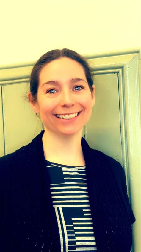 I claim £1,250 a month in benefits – I want to return to work but I’d ...