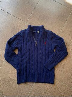 Kaos Cotton Combed 24s Premium, Fesyen Pria, Pakaian , Atasan di Carousell