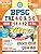 TRE 11-12 Psychology Chapterwise Solved & Question Bank 2026-27 Hindi ...