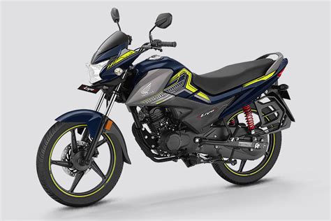 होंडा लिवो Price in कहते हैं Starts at INR 86,530