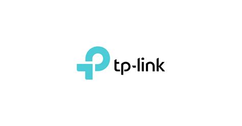 Download for Tapo C520WS | TP-Link India