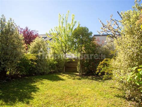 Vendita Appartamento Sartrouville. Trilocale, Posto auto, con terrazza ...