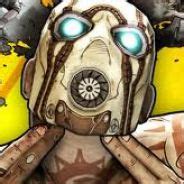 Steam Community :: Group :: Borderlands 1 and 2 players!