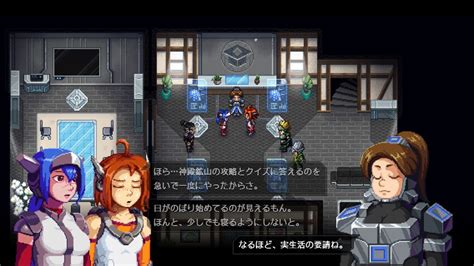 MMOが約束していた最高の体験を模したインディー超大作RPG『CrossCode』レビュー