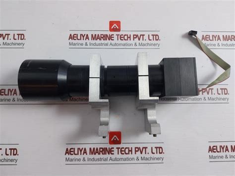 Industrial Camera Unit By Schneider–Kreuznach 611926000-0131 – Aeliya ...