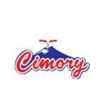 Filling Operator Salary Estimate at Cimory Group (Indonesia) | Jobstreet