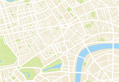 Summer 2026 Undergraduate Intern - Facilities Management at NewYork ...