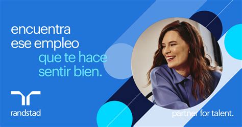 Oferta de empleo Auxiliar Contable , Madrid