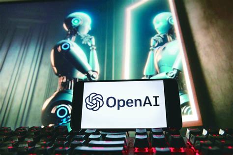 OpenAI 新模型 AI 代理神器 | 國際焦點 | 國際 | 經濟日報