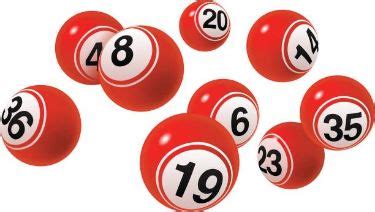 live lottery drawing florida free - 50% daily bonus secret