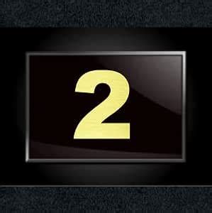 Number plate 2 Room, Hotel, Hospital, Lodge,Apartment, Flat,Door No ...