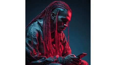 Synthetic Personalization: When AI Creates Individual Marketing ...