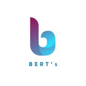 KOL & Project Intern Jobs at Bert's, | Glints