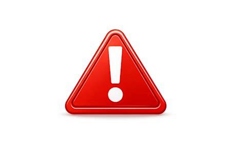 How to Detect Vulnerable Software Before It Becomes an Issue