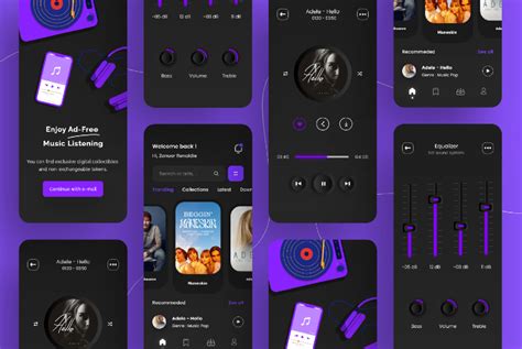 Explore Funimate 13.2.2 with our Secure Free Apk Download - gamespot