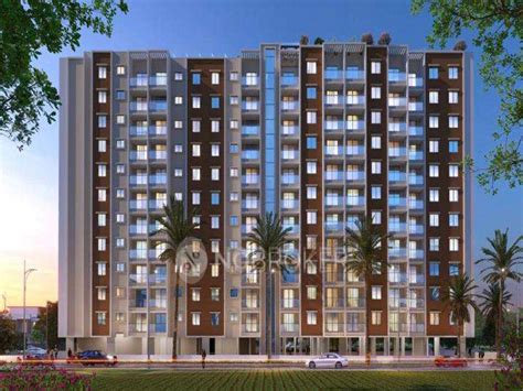 Narsinh Golden Lake in Katraj, Pune- Reviews, Photos, Amenities, Price ...