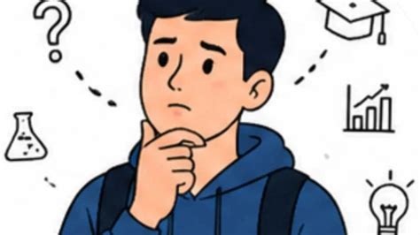 What should students do after Class 12 results? The science of decision ...