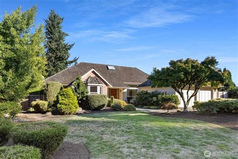 16416 121st Ave NE, Bothell, WA 98011 | Realtor.com®