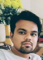 Scale Morphology and Population Differentiation in Exotic Fish Tilapia ...