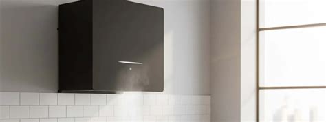 How to Eliminate Cooking Odors: Simple Tips for Fresh Air