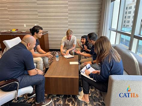 ISO Integrated Management System: 1 Day Level 1 to 2 Course in Calgary ...