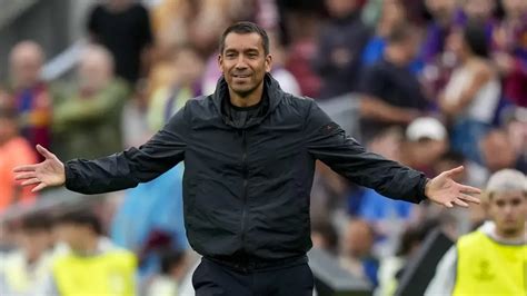 "El Barça es el mejor equipo del mundo"