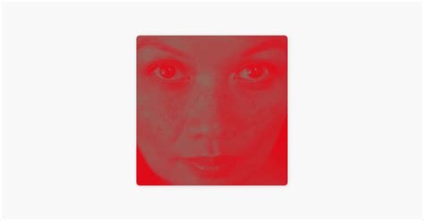 ‎Red Sunset - Album by Bic Runga - Apple Music