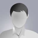 80th anniversary of first UN General Assembly meeting | Manorama Yearbook