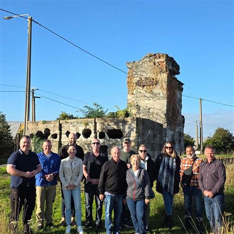 DND Battle Tours - O que saber antes de ir (ATUALIZADO 2026)