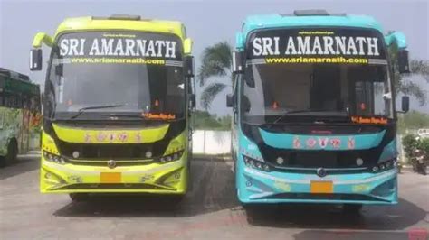 Sivakasi to Villupuram Bus - Book from 8 Buses, Get Up To 500 Off - Feb ...