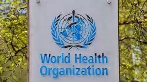 WHO Warns of More Hantavirus Cases in Limited Outbreak | Dailyhunt