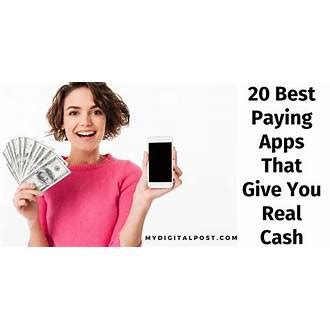 remote jobs at home no experience