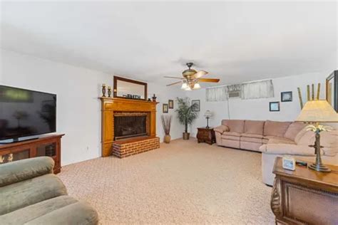 4519 Highway 100 E, Decaturville, TN 38329 [Updated 11/21]